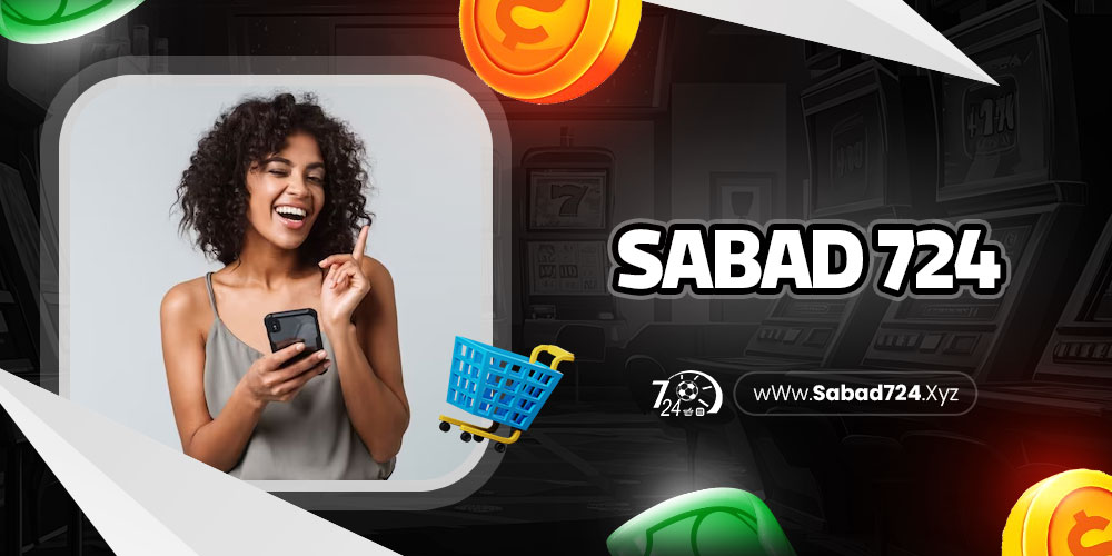 sabad 724