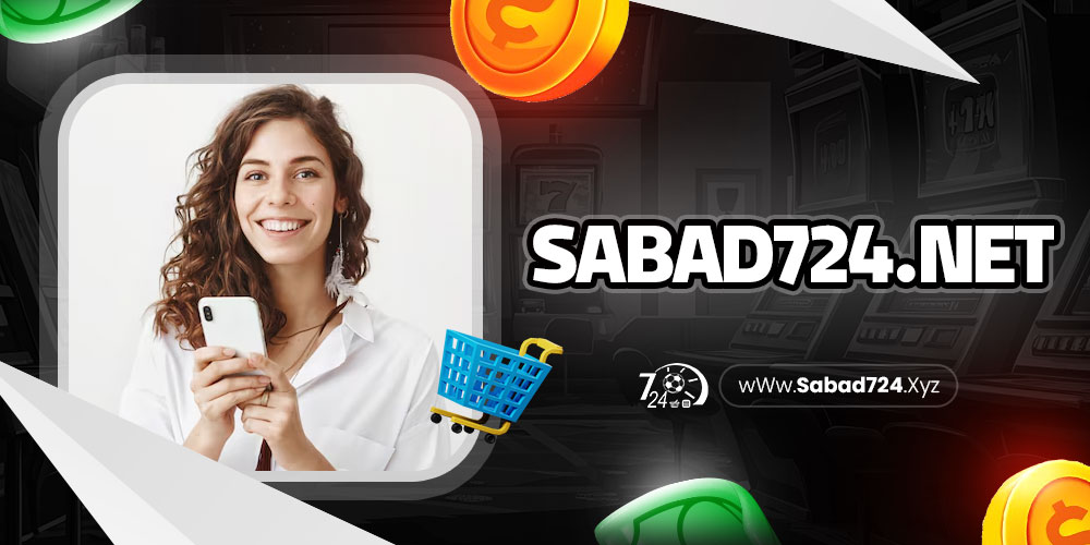 sabad724.net